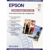 Epson Premium Semigloss Photo Paper (C13S041334) - зображення 1