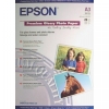 Epson Premium Glossy Photo Paper (C13S041315) - зображення 1