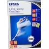 Epson Ultra Glossy Photo Paper (S041943) - зображення 1
