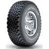 BFGoodrich All Terrain T/A KO (235/85R16 120S) - зображення 1