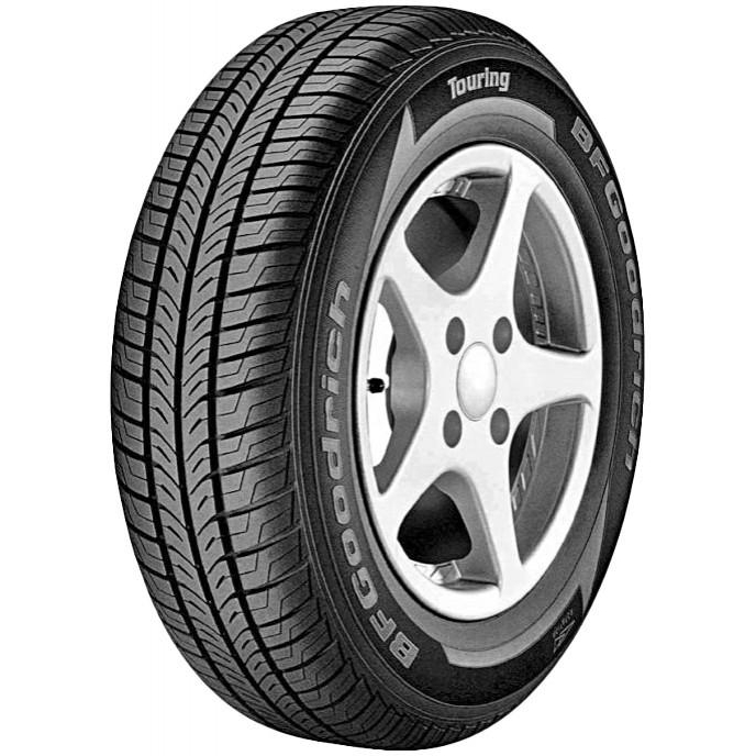 BFGoodrich Touring (175/70R13 82T) - зображення 1