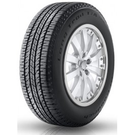   BFGoodrich Long Trail T/A Tour (235/70R17 108T)