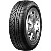 Michelin Pilot Primacy (245/40R20 95Y) - зображення 1