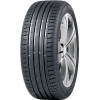 Nokian Tyres Hakka H (185/60R15 88H) - зображення 1