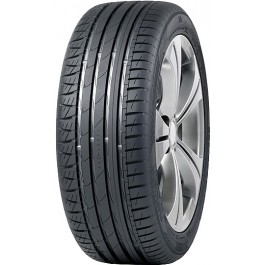 Nokian Tyres Hakka H (185/60R15 88H)