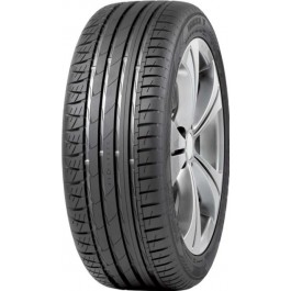   Nokian Tyres Hakka V (225/60R16 98V)