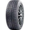 Nokian Tyres WR G2 (175/65R14 82T)
