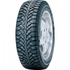 Nokian Tyres Hakkapeliitta 4 (175/70R13 82T)