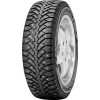 Nokian Tyres Hakkapeliitta 4 - зображення 1