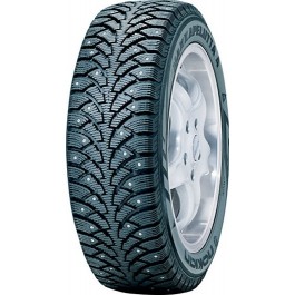   Nokian Tyres Hakkapeliitta 4 (225/40R18 92T XL)