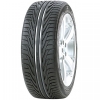 Nokian Tyres Z (225/45R17 91W) - зображення 1