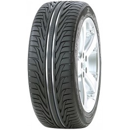 Nokian Tyres Z (225/45R17 91W)