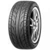 Dunlop Direzza DZ101 (225/45R18 91W) - зображення 1