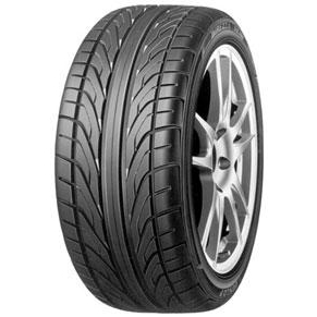 Dunlop Direzza DZ101 (225/45R18 91W) - зображення 1