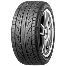   Dunlop Direzza DZ101 (245/45R18 96W)