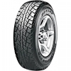 Dunlop GRANDTREK AT2 (265/65R17 112S) - зображення 1