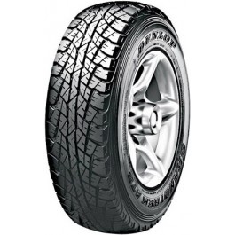   Dunlop GRANDTREK AT2 (265/65R17 112S)