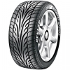 Dunlop SP Sport 9000 (285/50R18 109W) - зображення 1