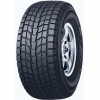 Dunlop GRANDTREK SJ6 (235/55R18 99Q) - зображення 1