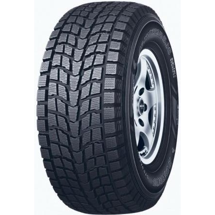 Dunlop GRANDTREK SJ6 (235/55R18 99Q) - зображення 1