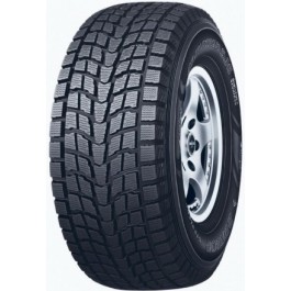   Dunlop GRANDTREK SJ6 (235/55R18 99Q)