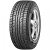 Dunlop Graspic DS-2 (185/65R15 88Q) - зображення 1