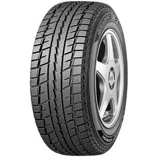 Dunlop Graspic DS-2 (185/65R15 88Q) - зображення 1