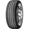 Michelin Primacy HP (235/45R17 94W) - зображення 1