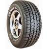 Cooper Cobra Radial G/T (275/60R15 107T) - зображення 1