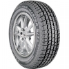 Cooper Weather-Master S/T 2 (205/60R16 92T) - зображення 1