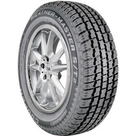   Cooper Weather-Master S/T 2 (205/60R16 92T)