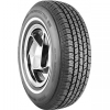 Всесезонні шини Cooper Trendsetter SE (175/70R13 82S)