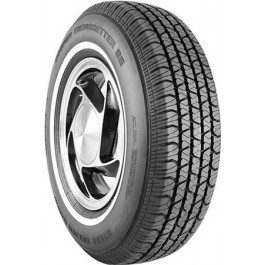   Cooper Trendsetter SE (205/70R15 95S)