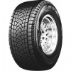 Bridgestone BLIZZAK DM-Z3 (265/70R16 112Q)