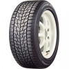 Bridgestone BLIZZAK LM-22 (235/50R17 96H) - зображення 1