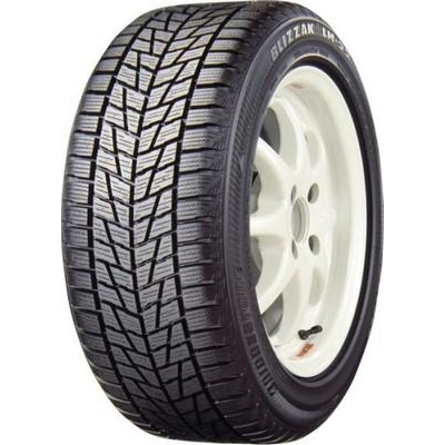 Bridgestone BLIZZAK LM-22 (235/50R17 96H) - зображення 1