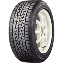   Bridgestone BLIZZAK LM-22 (235/50R17 96H)