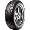 Bridgestone BLIZZAK LM-25 (245/45R18 96V) - зображення 1