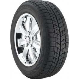   Bridgestone BLIZZAK WS-60 (235/60R16 100R)