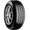 Toyo 350 (155/70R13 75T)