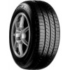 Toyo 350 (175/65R14 82T)