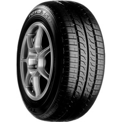 Toyo 350 (175/65R14 82T) - зображення 1