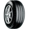 Toyo 350 (175/70R13 82T)