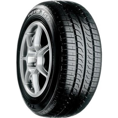 Toyo 350 (175/70R13 82T) - зображення 1