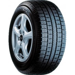 Toyo Observe Garit G4 (245/45R17 95Q)