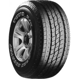   Toyo Open Country H/T (235/55R18 100V)