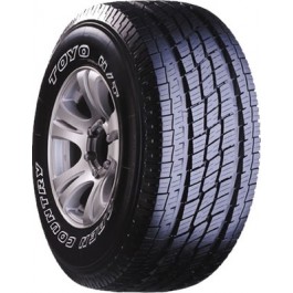Toyo Open Country H/T (275/70R16 114H)