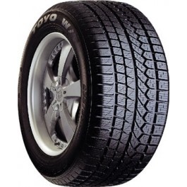   Toyo Open Country W/T (265/70R16 112H)