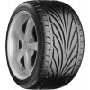 Toyo Proxes T1R (185/55R15 82V) - зображення 1