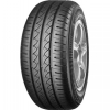 Yokohama A.drive AA01 (195/65R15 91T) - зображення 1